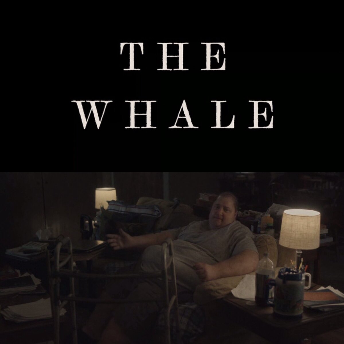 Название на иноземном языке