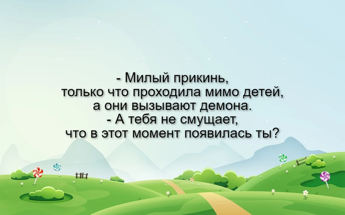 Вес, рост и тип фигуры: показываем, как по-разному выглядят женщины одного веса