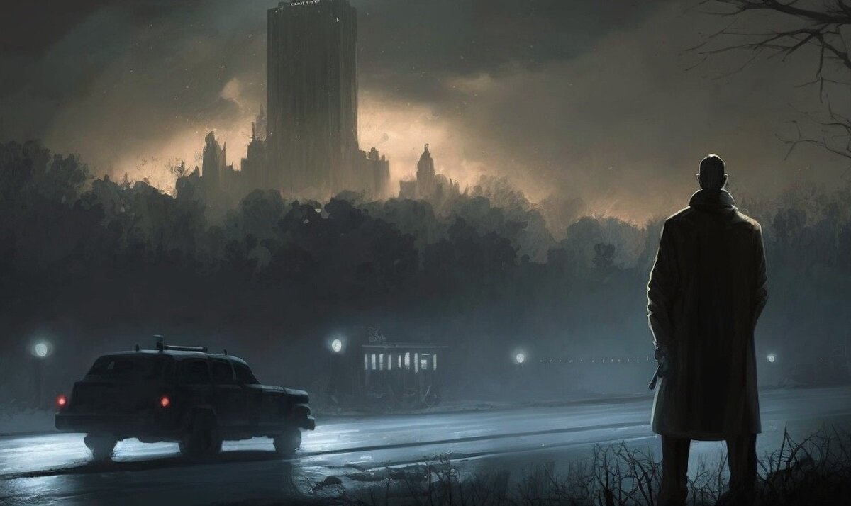 5 лучших тру-крайм подкастов на русском языке: страшно интересные ...