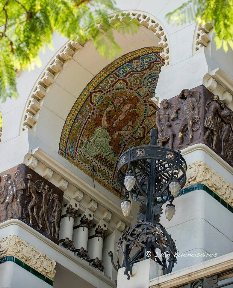     .  art.nouveau.world
