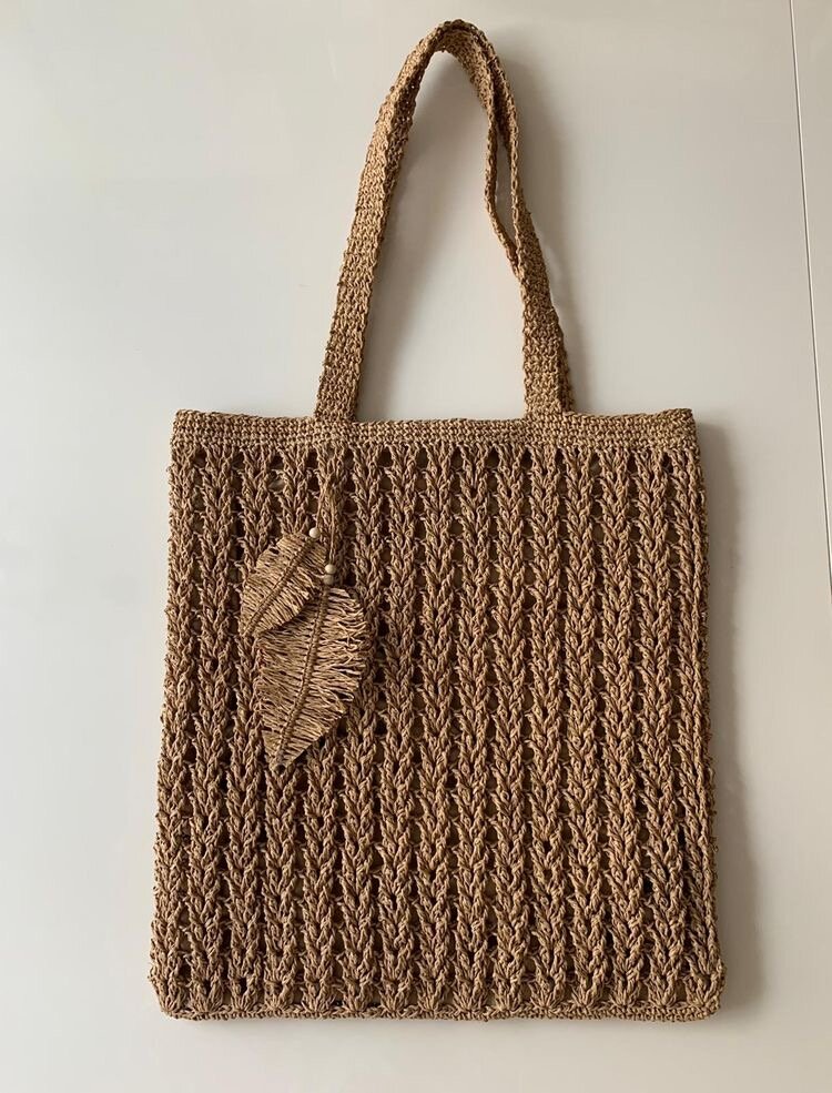 *из открытых источников 