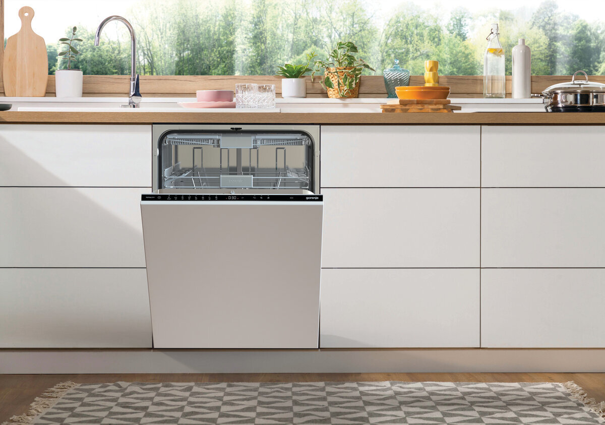 Добавьте описание