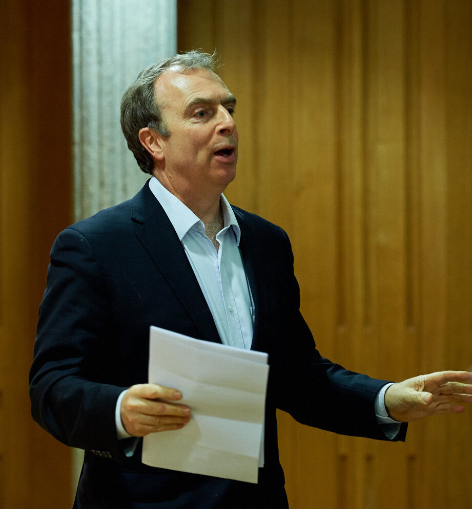 Peter_Hitchens_at_SidneySussex.jpg