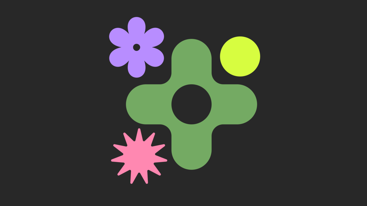 Реклама цветочного магазина: что сделать перед запуском   