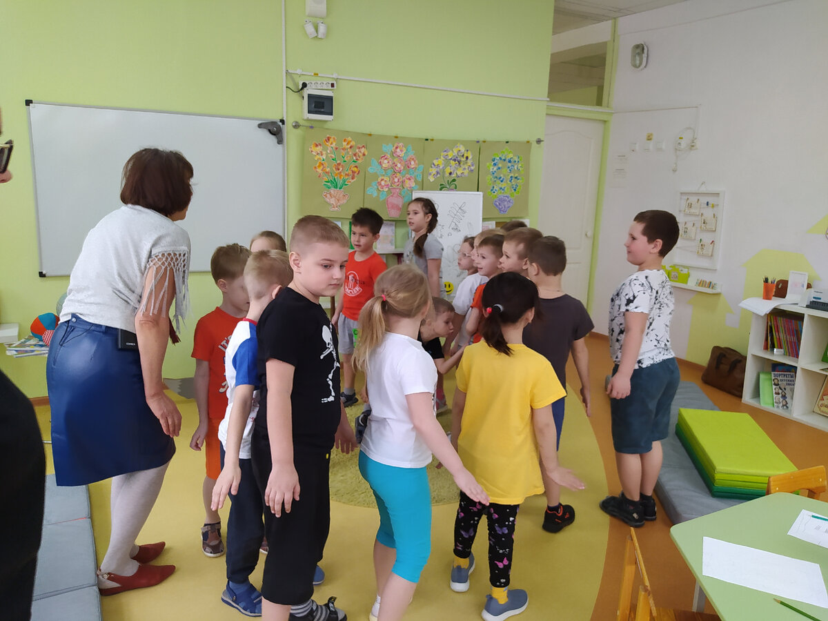 Большое путешествие по книге Елены Васильевны