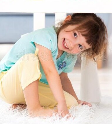 Фото: ru.dreamstime.com