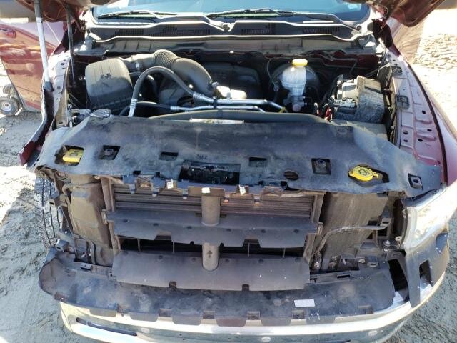 Источник фото https://vincheker.com/product/2019-ram-1500-vin-1c6rr7tt2ks614476/