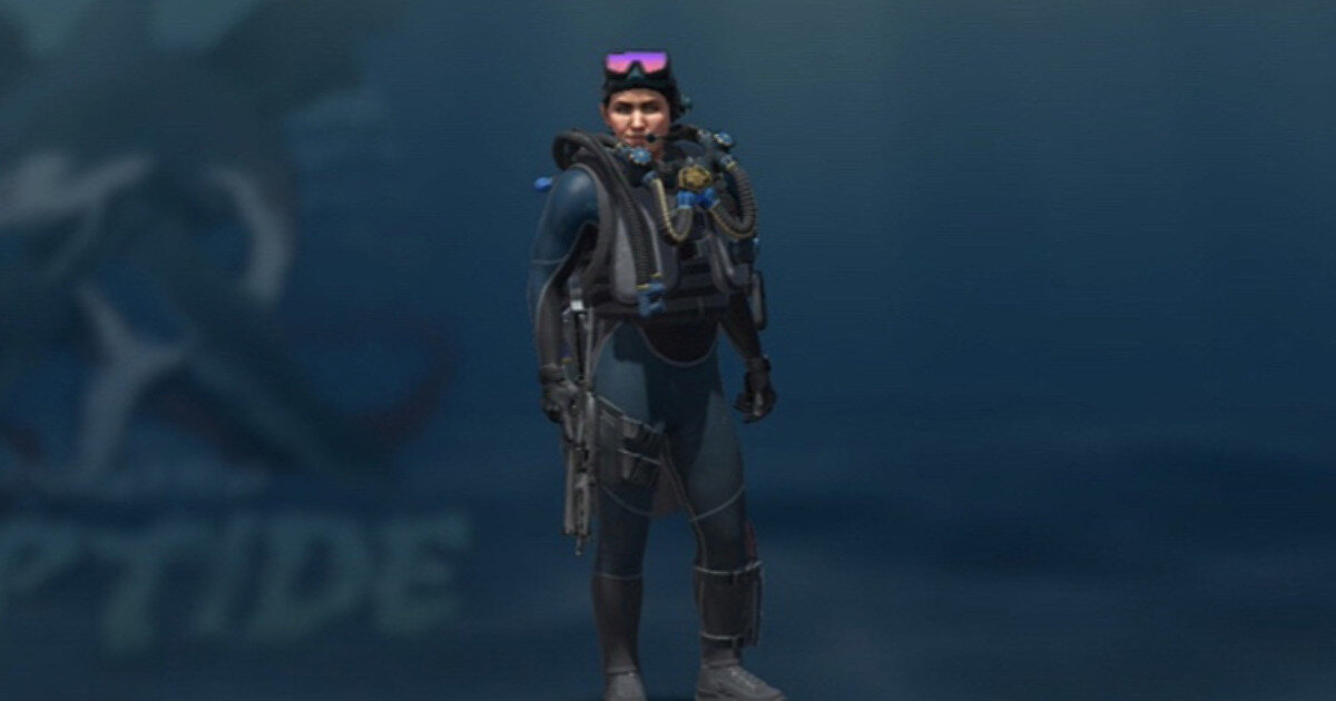 Оперативники кс го. Cs 2 агенты. Counter strike go оперативники. Женские персонажи кс го. Агенты кс го.