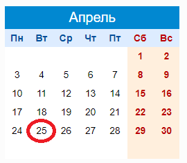 Заполнение Декларации По Налогу На Прибыль За 1-Й Квартал 2023.