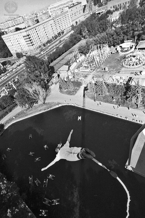 Ответ на пост «Резинка порвалась» | Пикабу | Дзен