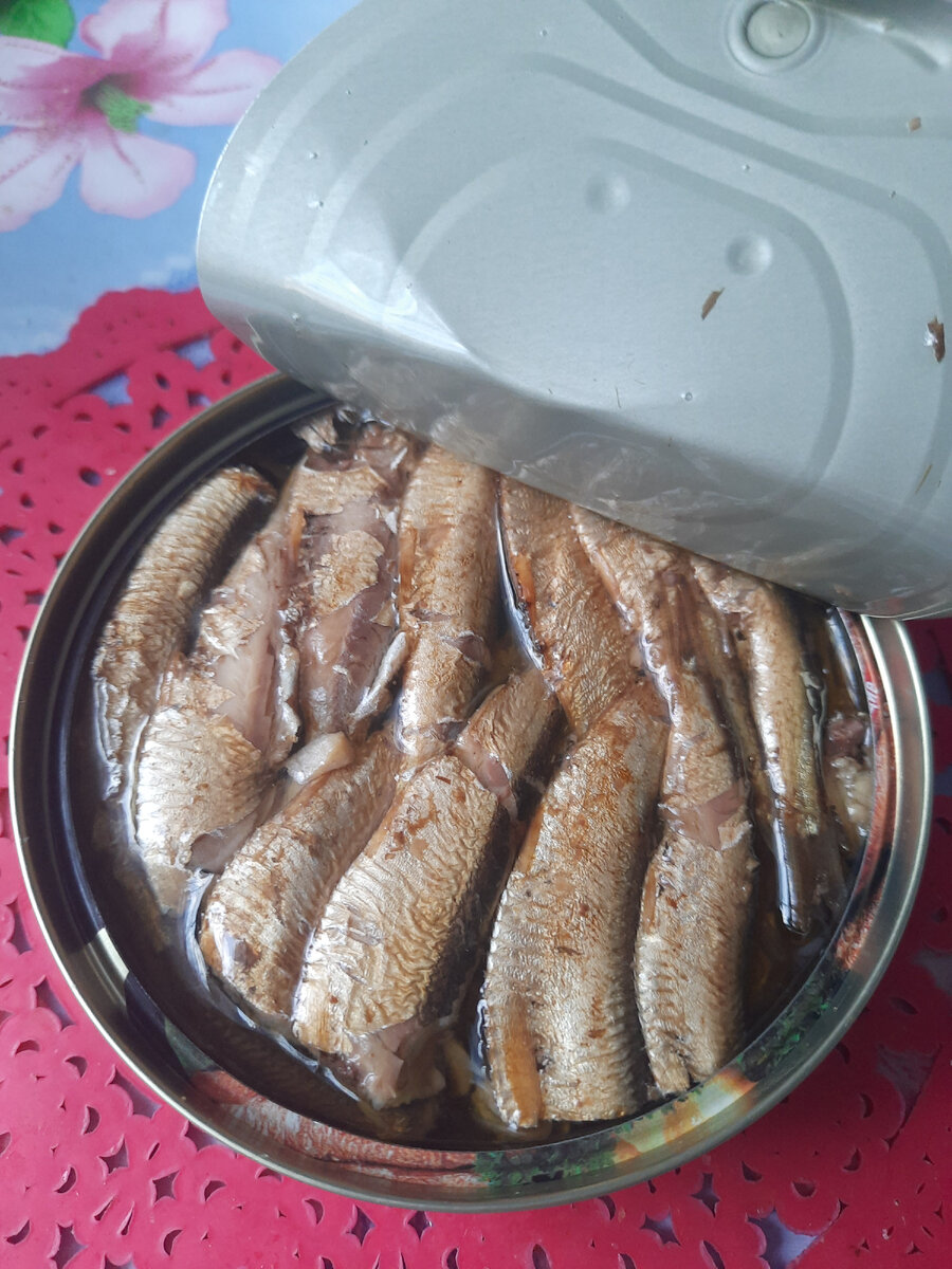 Выглядит аппетитно, по размеру маленькие, но целые