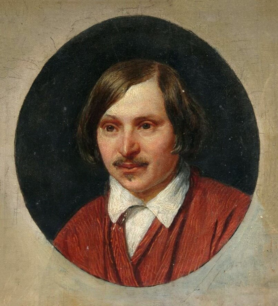 Gogol. Николай Васильевич Гоголь. Портрет Гоголя Иванов 1841. Портрет Гоголя Моллер. Александр Иванов портрет Гоголя.