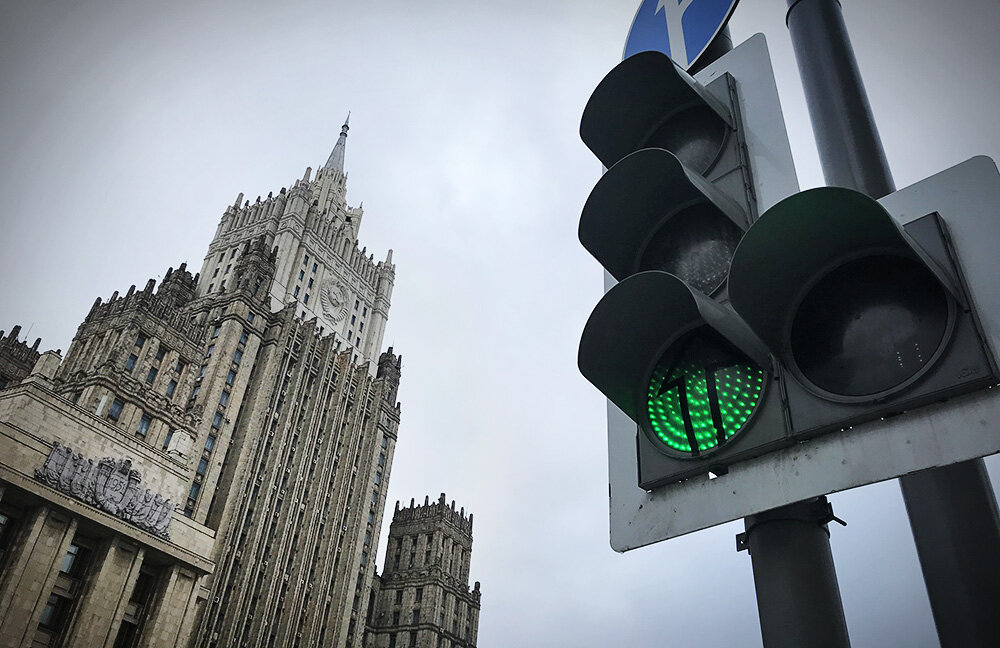    © TVC.RU/Андрей Гуцков