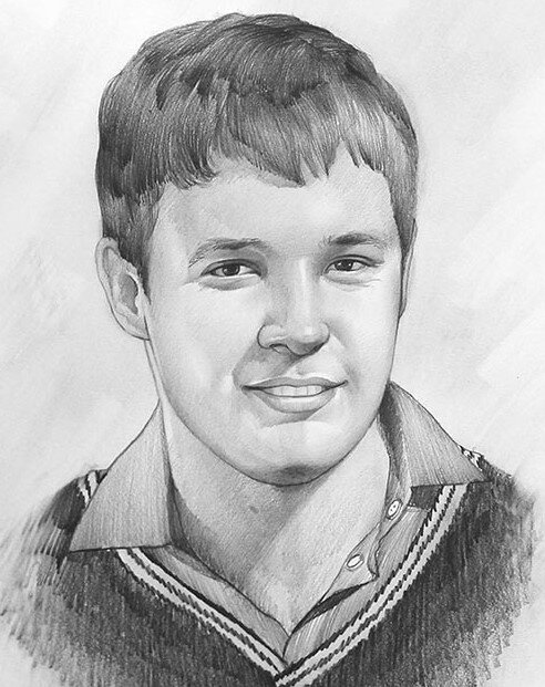 Колобков