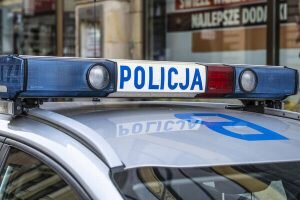    Фото: ru.depositphotos.com Анита Ким