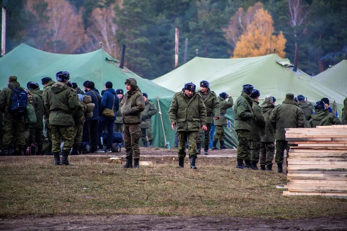 14 батальон 2 полка