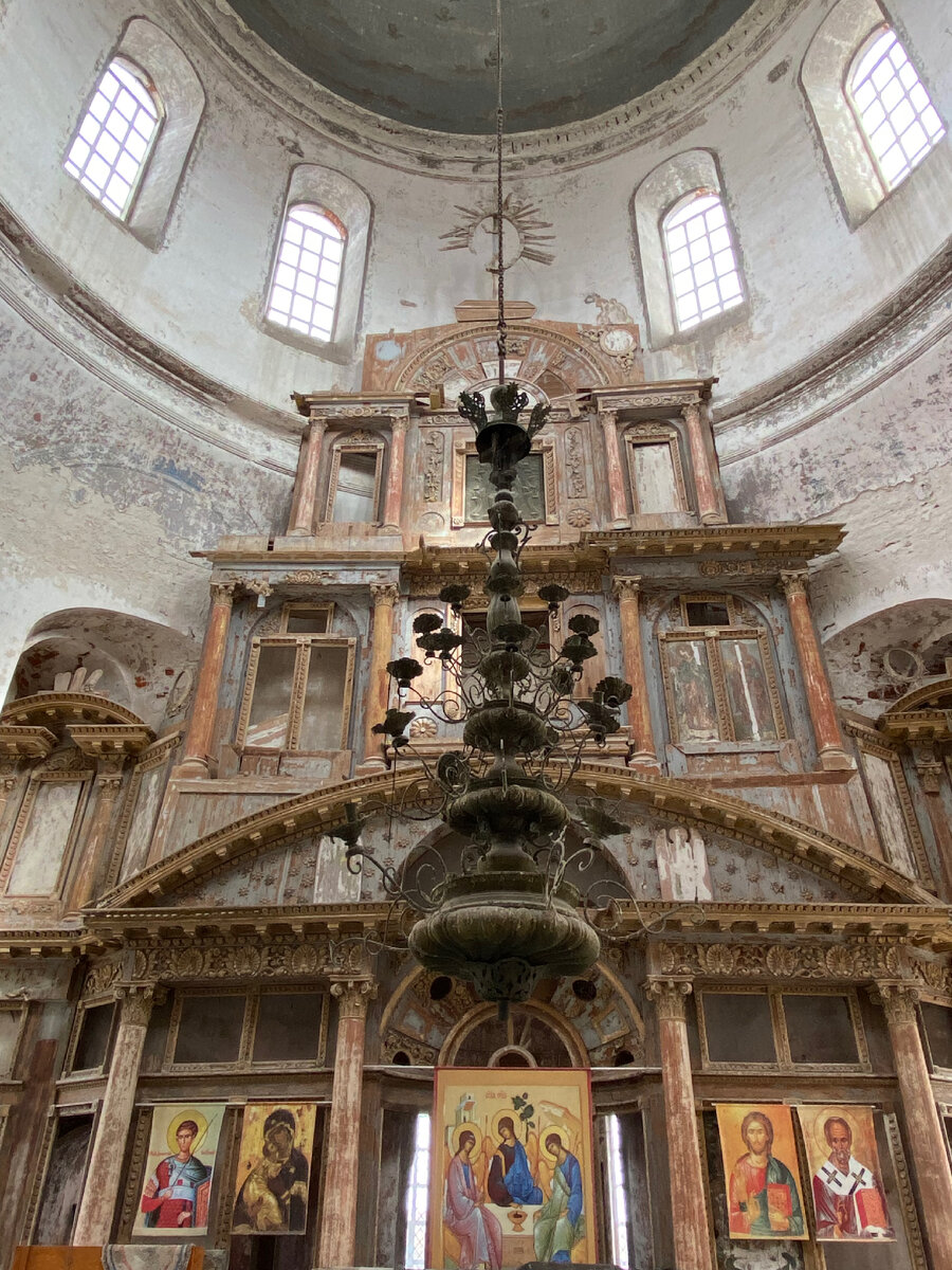 Личное фото