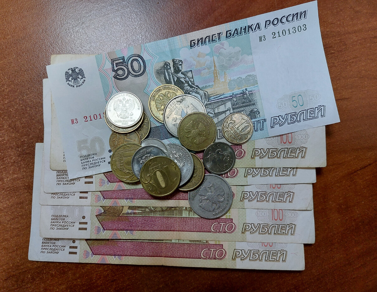 фото из архива автора