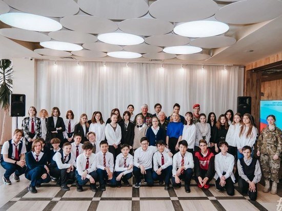     ФОТО С ТЕЛЕГРАМ-КАНАЛА ПРАВИТЕЛЬСТВА ИРКУТСКОЙ ОБЛАСТИ