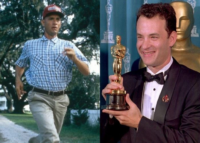 Форрест гамп хиппи. Оскар форрест гамп. Форрест гамп. Оскар форрест гамп. Оскар форрест гамп.