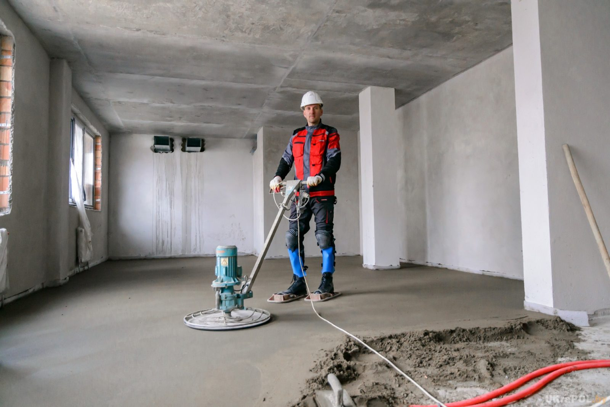 Фото из открытых источников