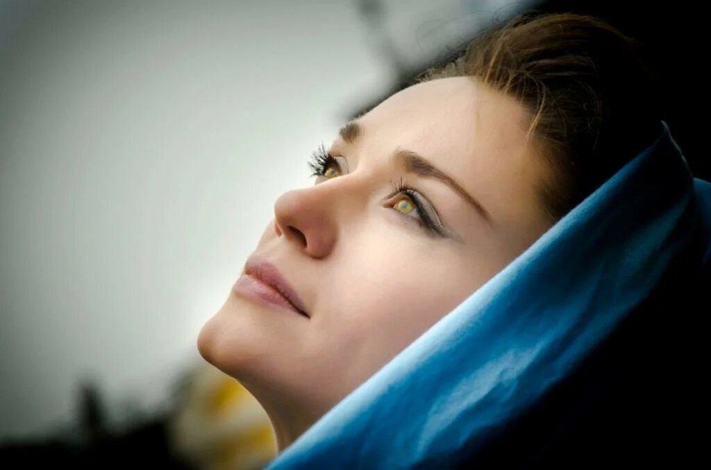 фото из Инета.