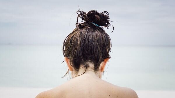    © Unsplash