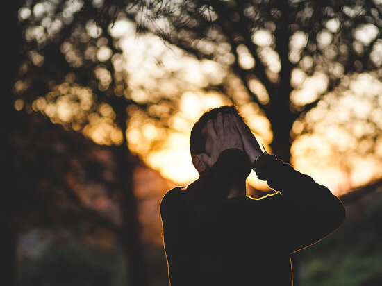     unsplash.com