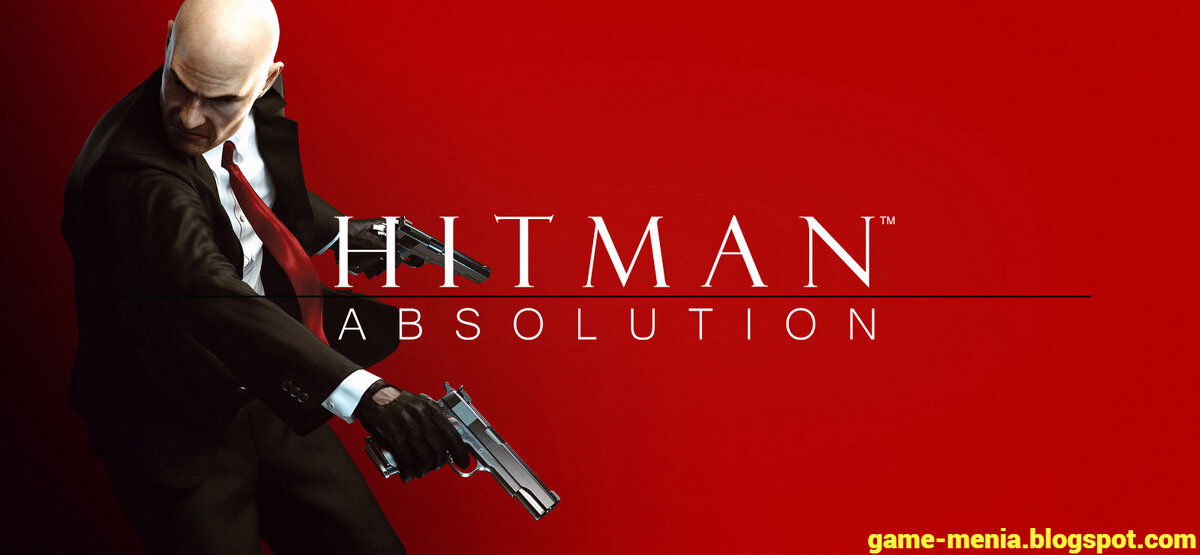 https://game-menia.blogspot.com/2019/09/hitman-absolution-2012.html