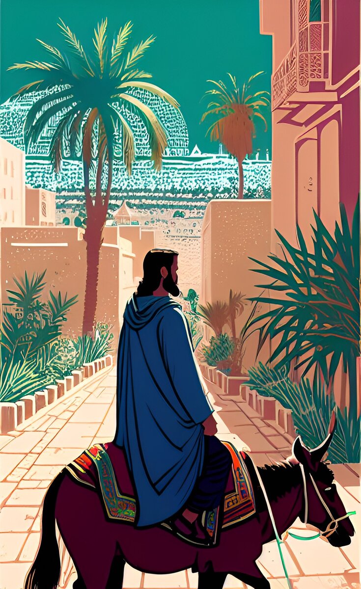 Изображение из открытых источников