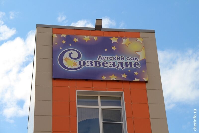    Дети с воспитателями будут создавать рисованные, песочные, кукольные и пластилиновые мультфильмы патриотической тематики