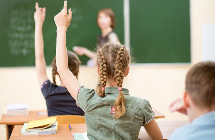    Оксана Кузьмина/Фотобанк Лори