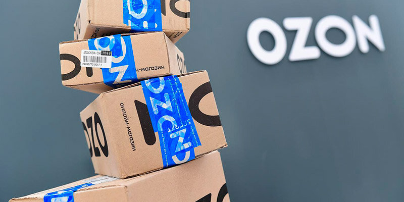   Как выбрать нишу на ОЗОН, рассказывает эксперт маркетплейса  Вы выбрали для продаж товаров площадку OZON — отлично. Теперь самый важный для вас шаг — это правильный выбор ниши для торговли на ОЗОН.