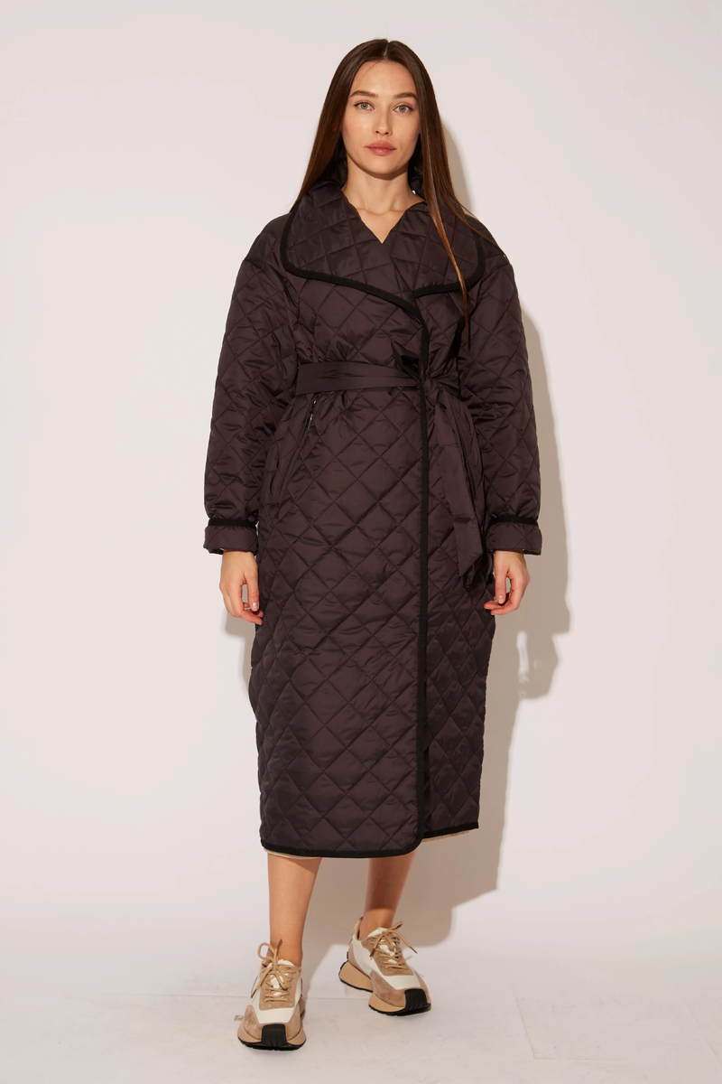 Пальто SO 22C601 