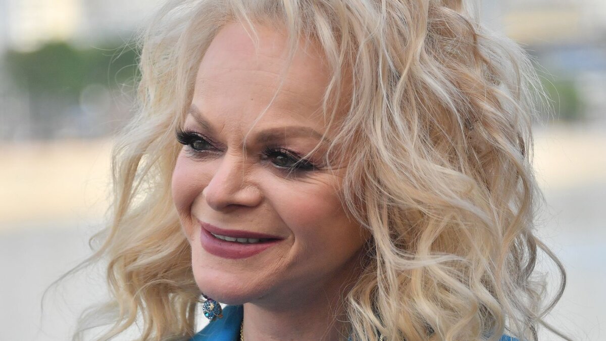    Global Look Press | Komsomolskaya Pravda