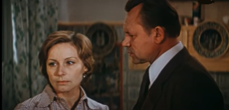 поздние свидания содержание. поздние свидания содержание. постер поздние свидания 1980. поздние свидания содержание. советские киноафиши.