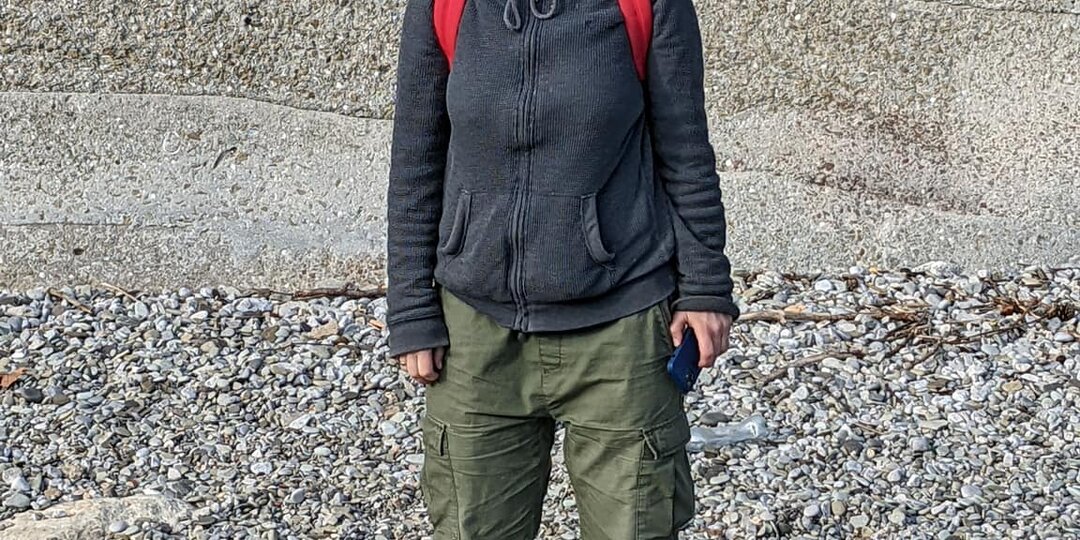 Не жизнь, а сказка.