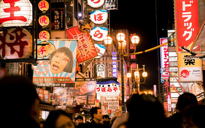    Satoshi Hirayama