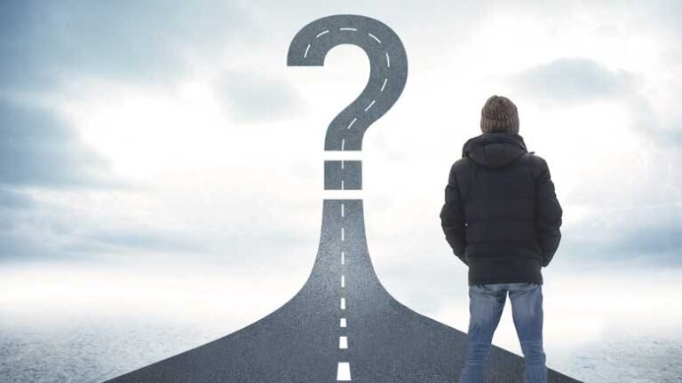 «Не дай вам бог, жить во времена перемен» (мудрость, приписываемая китайцам).
