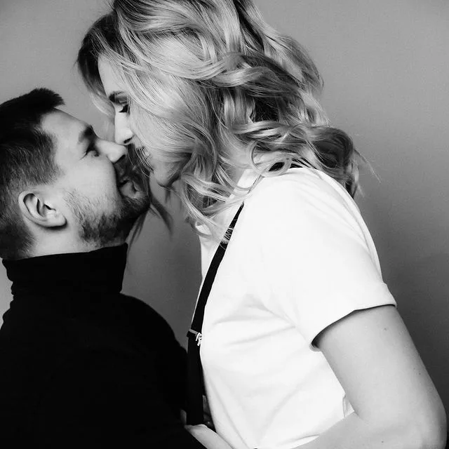 Самые большие женские обиды