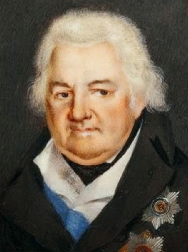 Архаровец значение. Николай Петрович Архаров. Архаров Николай Петрович (1742-1814).. Иван Петрович Архаров. Обер-полицмейстер Архаров
