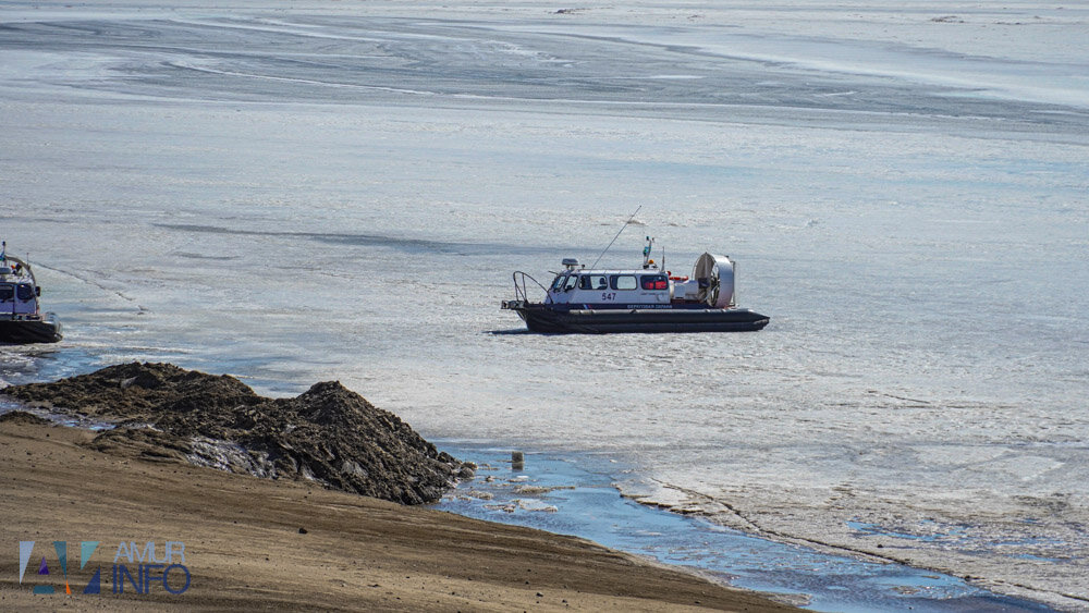    Фото: Амур.инфо