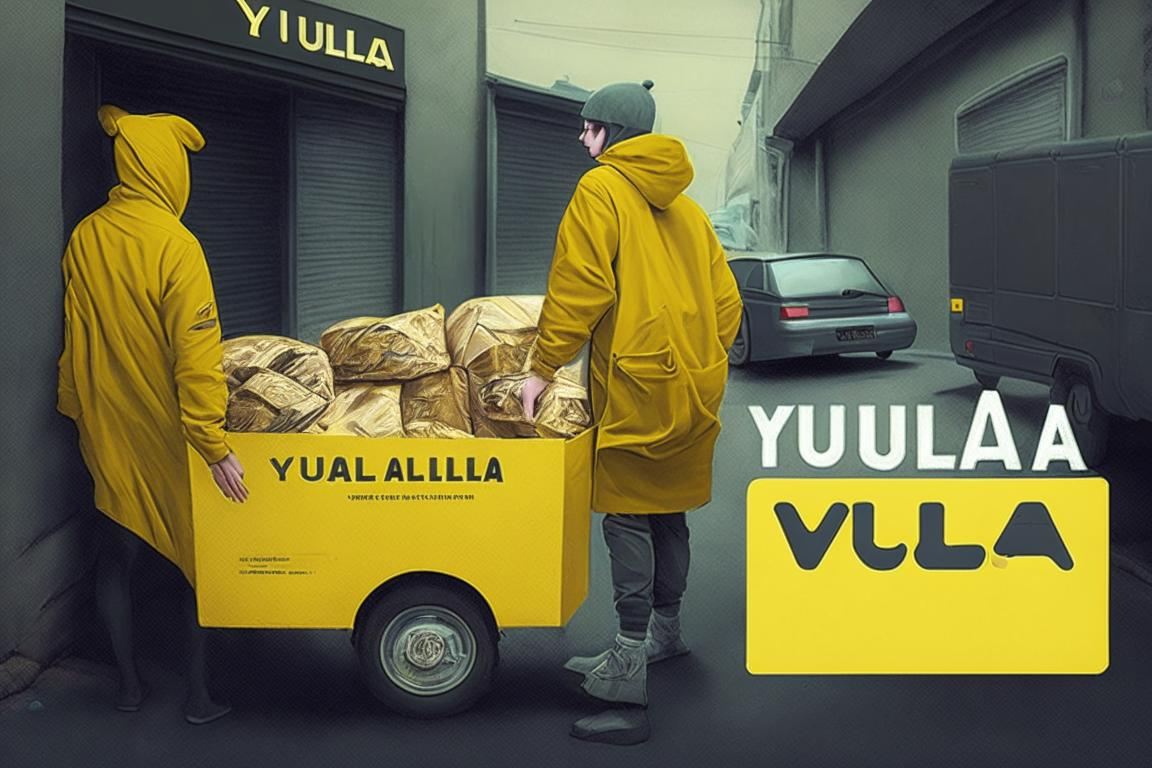 Правообладатель ПАО СберБанк©, 2023 год, все права защищены