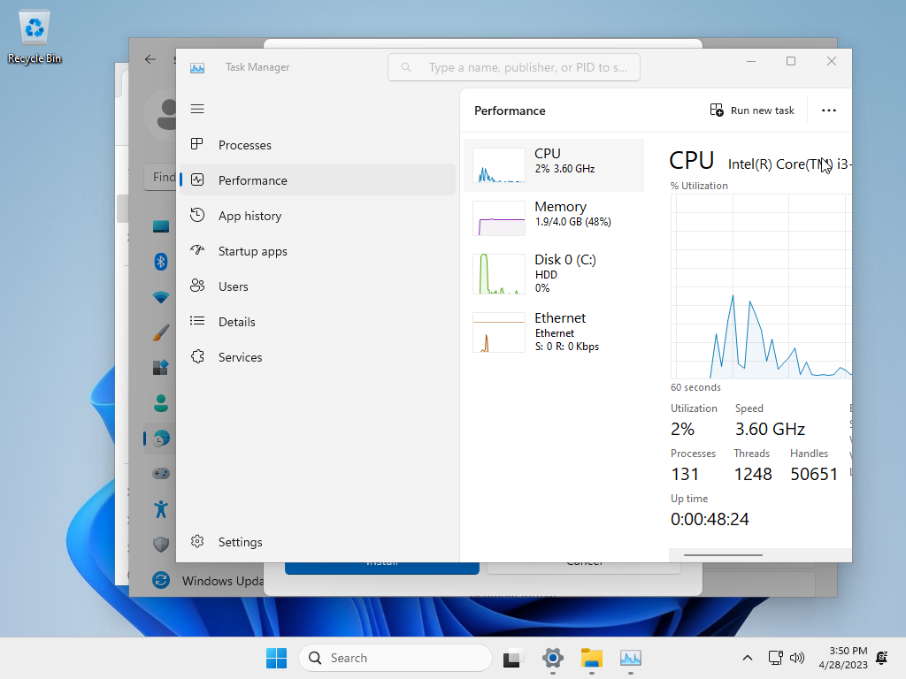 Windows 11 iot enterprise ltsc. Windows 11 Enterprise LTSC. Win 11 IOT Enterprise.