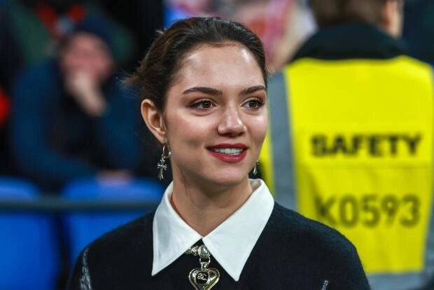 Источник фото: Сергей Фадеичев/ТАСС