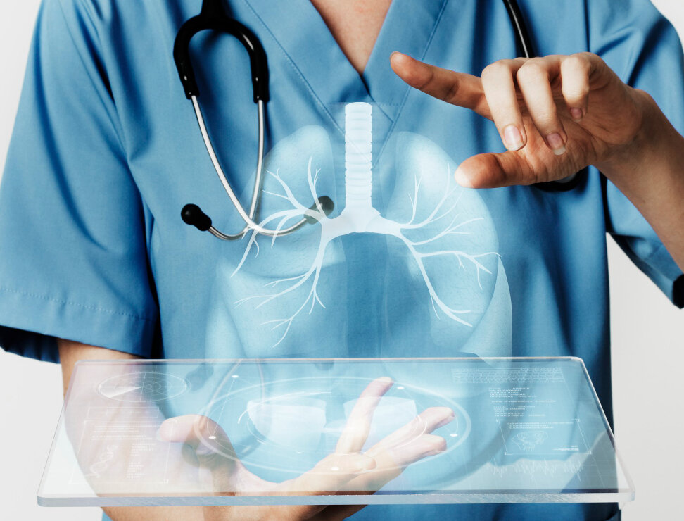   Image by rawpixel.com on Freepik