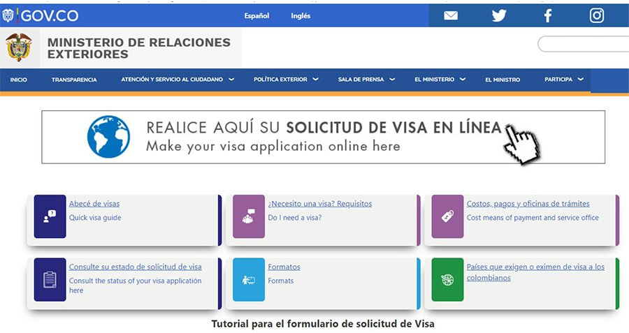 730 долларов. Colombia visa. Viza Digital Nomad Аргентина.