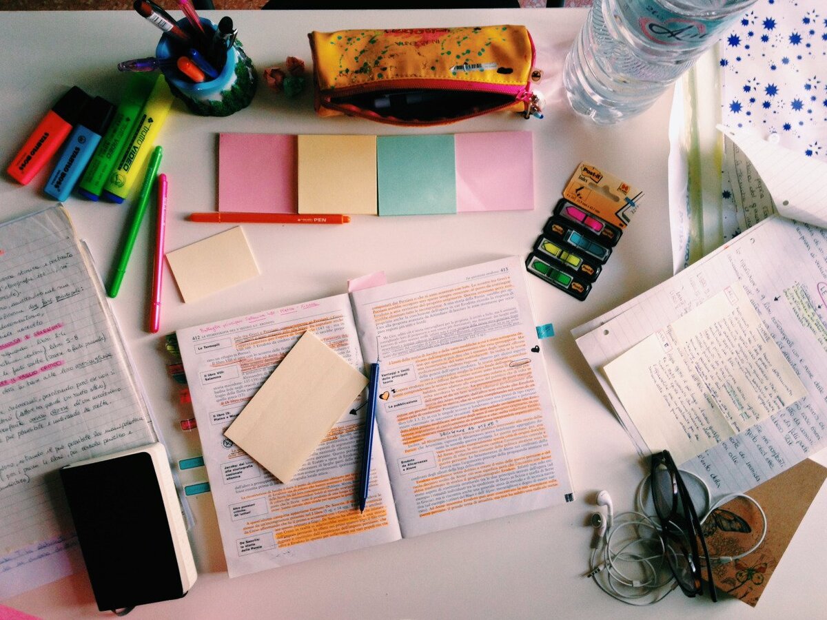 Картинка из интернета