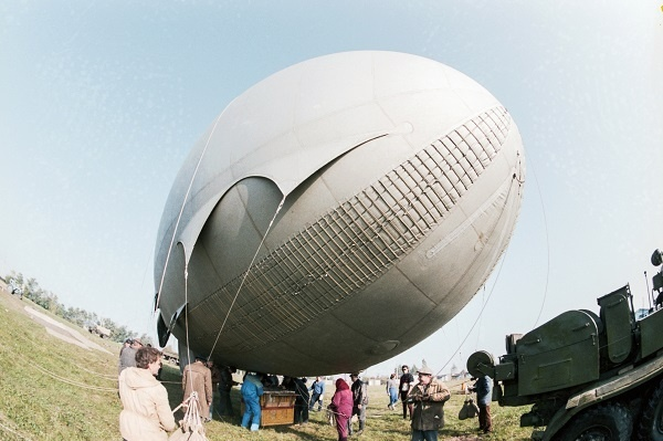 Фото: Сизов Олег/Фотохроника ТАСС