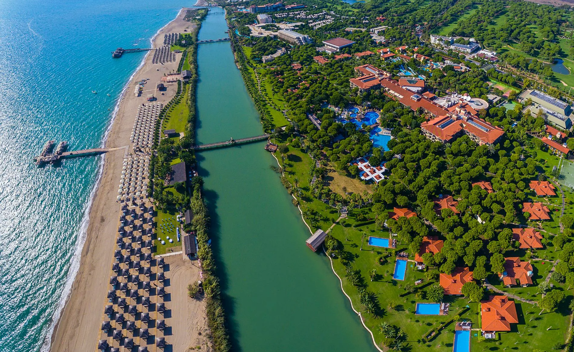 Время в белеке. Турция отель Gloria Golf. Турция Анталья Белек. Gloria Golf Resort Belek Hotel.